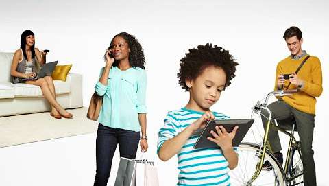 GB Superior Sound - Bell Authorized Retailer GB Superior Sound - Bell Authorized Retailer